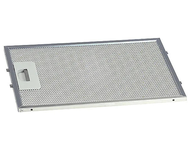 Filtro per cappa Teka 320x210mm 81471000