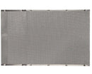 Filtro per cappa Teka 400x252mm 61801285