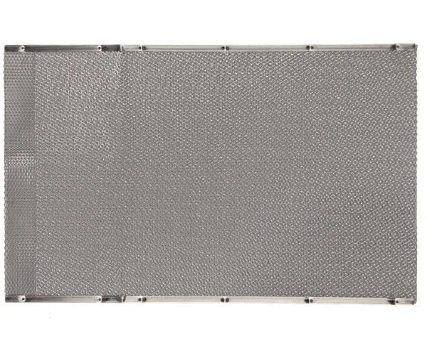 Filtro per cappa Teka 400x252mm 61801285