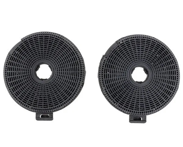 FILTRO CARBONE CAPPA TEKA Ø190 61801262