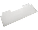 FILTRO CAPPA TEKA 500x195mm 61801296