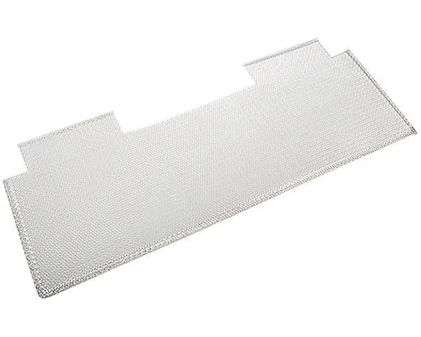 FILTRO CAPPA TEKA 500x195mm 61801296