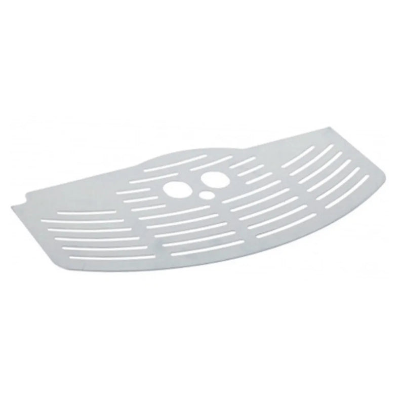 Rejilla de goteo de cafetera Delonghi Magnifica 6032105000