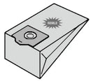 SACCO ASPIRAPOLVERE ROWENTA RS250/TB 10 PZ.