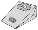 SACCO ASPIRAPOLVERE SOLAC 910 915 10 PZ.
