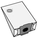 SACCO ASPIRAPOLVERE SOLAC V552,711 10 PZ.