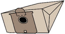 SACCO ASPIRAPOLVERE AEG VAMPYR 821 G23