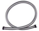 TUBO FLESSIBILE PER ASPIRAPOLVERE UNIVERSALE 186cm