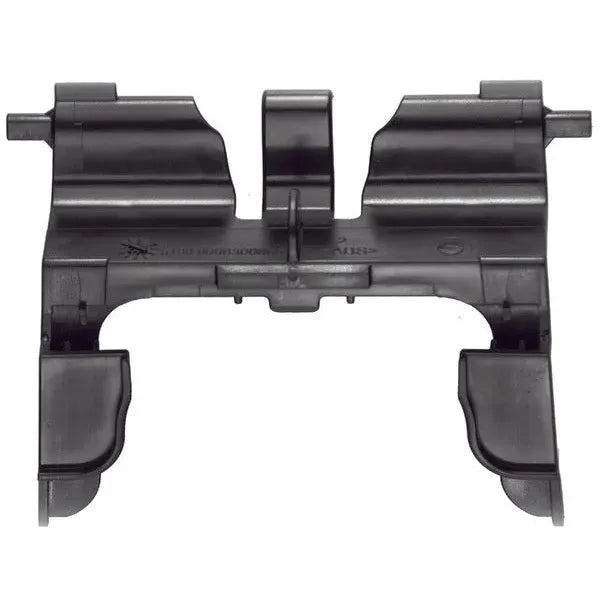 Soporte bolsa para aspirador Bosch 00495701 compatible Siemens