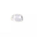 DeLonghi Cuscinetto in gomma per macchina da caffè ECAM 53132C8177