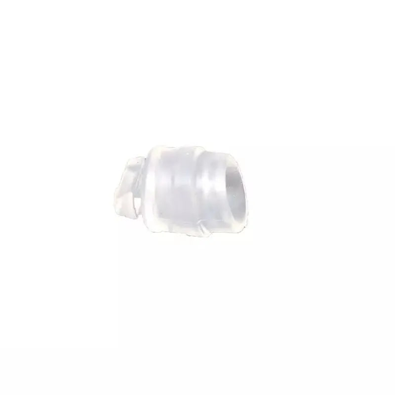 DeLonghi Cuscinetto in gomma per macchina da caffè ECAM 53132C8177
