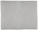 FILTRO ARIA ASPIRATORE 330 x 260 mm.