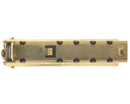 SPAZZOLA PER ASPIRAPOLVERE