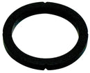 GUARNIZIONE PORTAFILTRO CAFFETTIERA Ø72x58x7mm