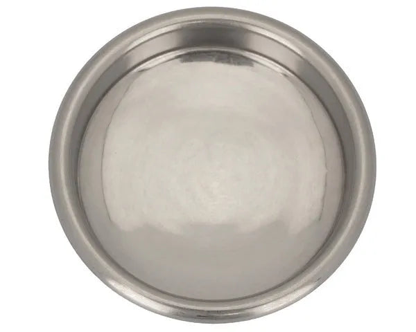 FILTRO CIECO PER MACCHINA DA CAFFÈ