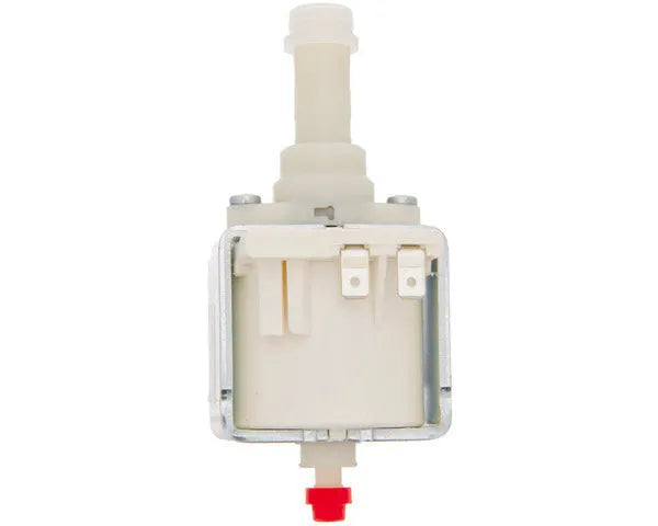 POMPA ELETTRICA VIBRANTE CAFFETTIERA EP8 26W