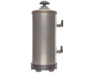 DEPURATORE UNIVERSALE PER CAFFETTIERA 12 LITRI