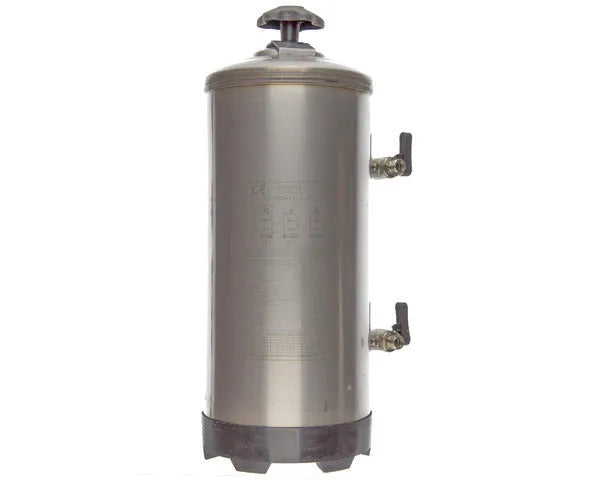 DEPURATORE UNIVERSALE PER CAFFETTIERA 12 LITRI