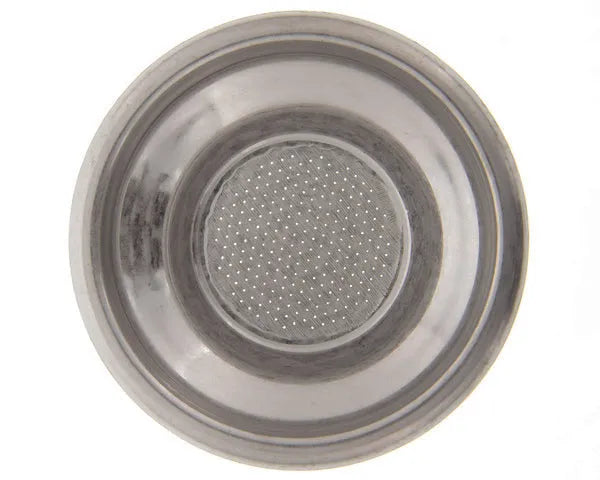 FILTRO MACCHINA DA CAFFÈ FUTURMAT 1 CAFFÈ BASSO