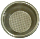 FILTRO MACCHINA DA CAFFÈ GAGGIA 2 TAZZE