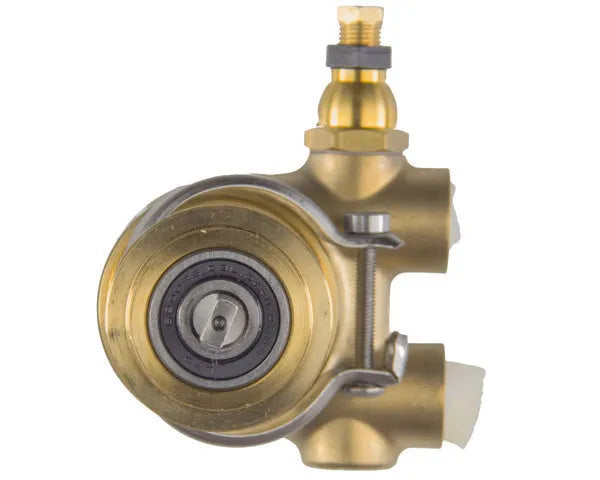 POMPA MACCHINA DA CAFFÈ ROTOFLOW 204 LITRI
