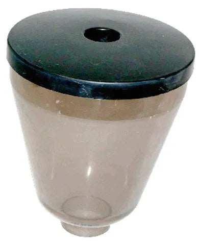 TOLVA MACINA CAFFÈ STANDARD 2KG.