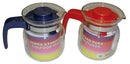 BROCCA CON COPERCHIO 0,40 LITRI