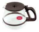 CAFFETTIERA A BROCCA ROWENTA AROMA