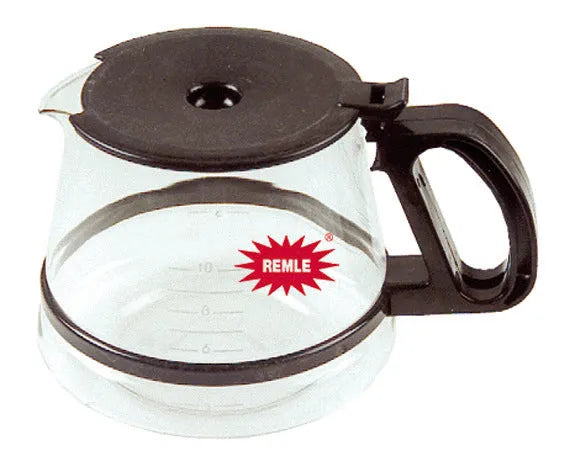 CAFFETTIERA A BROCCA ROWENTA AROMA