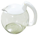 BROCCA CAFFETTIERA MOULINEX 10-15 TAZZE