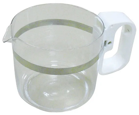 BROCCA CAFFETTIERA WHIRLPOOL 10 TAZZE