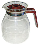 BROCCA CON COPERCHIO 1,20 LITRI