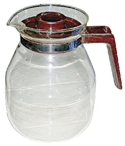 BROCCA CON COPERCHIO 1,20 LITRI