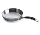 LACOR Sartén Trimetal 53720