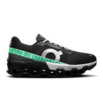On Cloudmonster 2 Running Shoes Men's