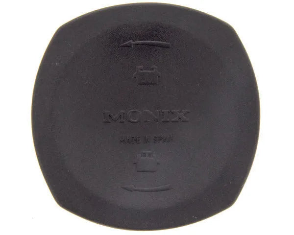 POMO PER COPERCHIO DI PENTOLA A PRESSIONE MONIX