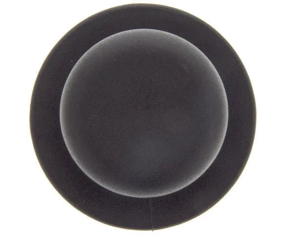 Pomello coperchio pentola a pressione universale