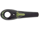 ASA PENTOLA A PRESSIONE FAGOR M18803733