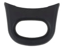 MANIGLIA CORPO PENTOLA A PRESSIONE PERFECT 3-9L
