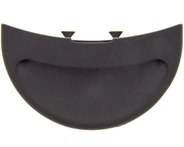 MANIGLIA COPERCHIO PENTOLA A PRESSIONE DUROMATIC SUPREME