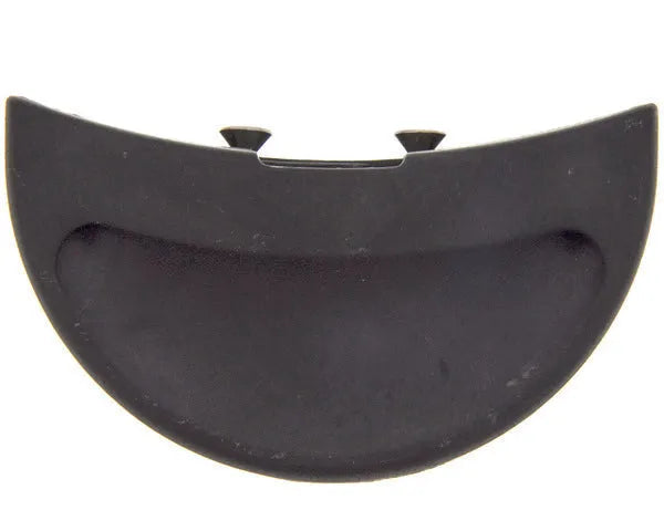MANIGLIA COPERCHIO PENTOLA A PRESSIONE DUROMATIC SUPREME