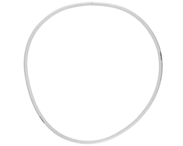 GUARNIZIONE PENTOLA A PRESSIONE MAGEFESA 890 mm.