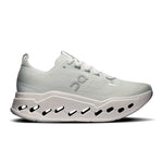 Cloudsurfer Max 1 W Iceberg | Ivory 8.5
