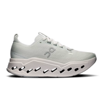 Cloudsurfer Max 1 W Iceberg | Ivory 8