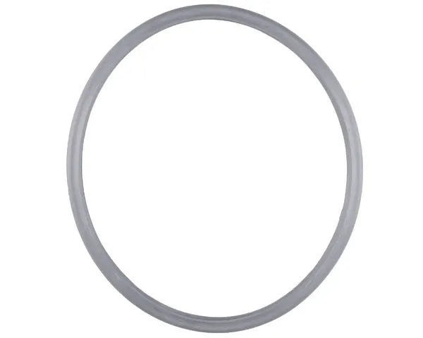 GUARNIZIONE PENTOLA A PRESSIONE FAGOR Ø 250 mm.