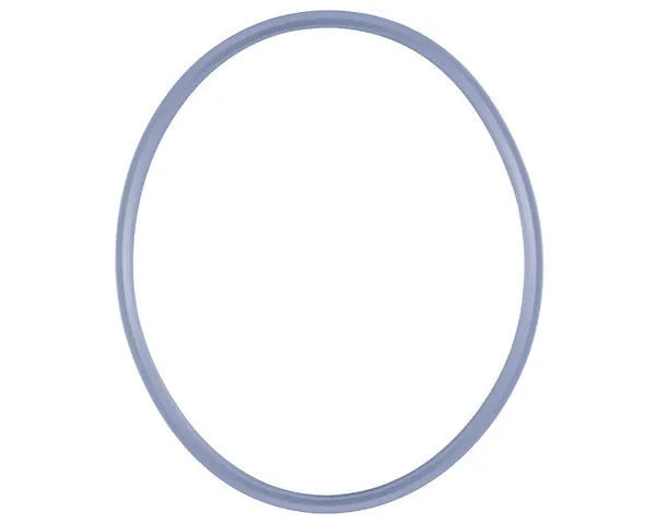 GUARNIZIONE PENTOLA A PRESSIONE DUROMATIC Ø 240 mm.