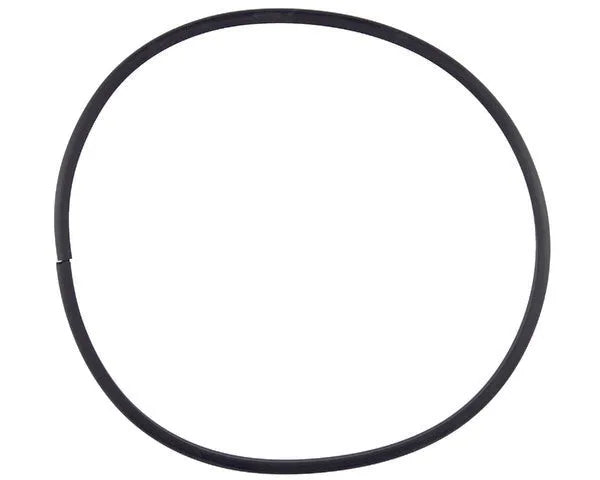GUARNIZIONE CORDONE PENTOLA A PRESSIONE BRANDT 85 mm.
