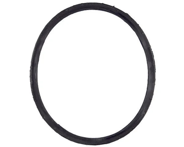 GUARNIZIONE PENTOLA A PRESSIONE TEFAL Ø 220 mm.