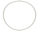 GUARNIZIONE CORDONE PENTOLA A PRESSIONE FAGOR 850 mm.