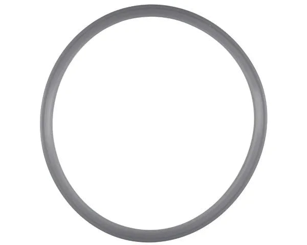 GUARNIZIONE COPERCHIO PENTOLA A PRESSIONE BRA Ø 220 mm.